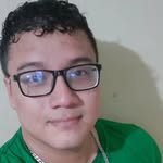 Antony Montes - @djtonycross - Instagram