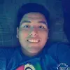 Antony Montes - @antonymontes - TikTok