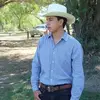 Antony Montes - @antony.montes29 - TikTok
