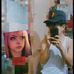 Antony Montes - Facebook
