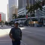 Antony Montes - @antony1529 - Instagram
