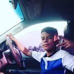 antony montes - @antonymontes31 - Instagram