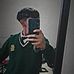 Antony Montes - Facebook