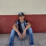 Antony Montes - @montesantony48 - Instagram