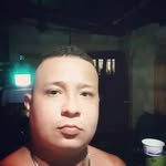 Antony Montes - @antony.montes.792 - Instagram