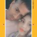 Antony Montes - Facebook