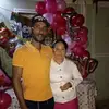 Antony Montes - @antony.montes1 - TikTok