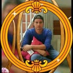 Antony Montes Ortiz - @antonymontesortiz - Instagram