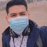 Antony Montes Valencia - @antonymontesvalencia - Instagram