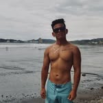 Antony Navarro Montes - @toony_nm - Instagram