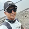 Antonymontes2001 - @antonymontes2001 - TikTok
