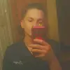 antonymontes65 - @antony.montes27 - TikTok