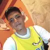 antonymontes68 - @antonymontes68 - TikTok