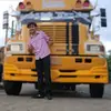 antonymontes_160 - @antonymontes_160 - TikTok