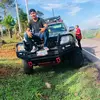 El chatel Nica🤑 - @antonymontes_505 - TikTok