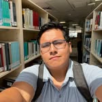 Howar Antony Montes - @howarantony - Instagram