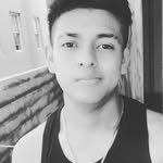 Martínez Toñito - @antony_montes_ - Instagram
