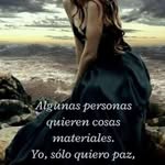 Vicki Montes - @antonymontes25 - Instagram