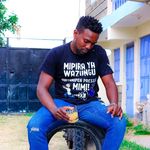 Antoh wynks - @antony.munene - Instagram