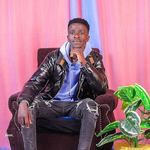 Antony Munene - @antony.munene.9883 - Instagram