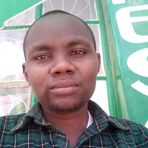 Antony munene - Facebook