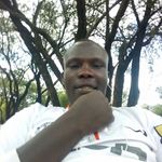 Antony Munene - @antony.munene.988 - Instagram