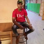 Antony Munene - Facebook