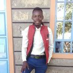 Antony Munene - Facebook