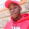 ANTONY MUNENE - @antonymunene635 - TikTok