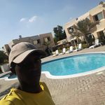 Antony Munene - @antonymunenekirugara - Instagram