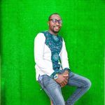 Antony Munene - @munene3719 - Instagram
