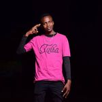 Antony Munene - @lyaika23 - Instagram