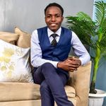 Antony Munene - @antonymwithi - Instagram