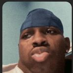 Antony Munene - Facebook