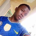 Antony Munene - @munene.antony.12 - Instagram