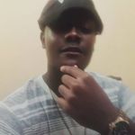 Antony Munene - @the_beast_flair_7 - Instagram