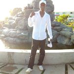 Antony Munene - @antony.munene.5872 - Instagram