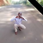 Antony Munene - Facebook