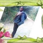 Antony Munene - @antony.munene.73307 - Instagram