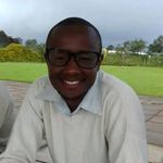 Antony Munene - @antony.munene.5855 - Instagram