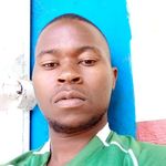 Antony Munene - @antony.munene.7798 - Instagram