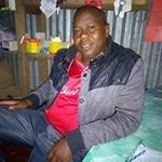 Antony Munene - @antony.munene.144181 - Instagram
