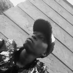 Antony munene - Facebook
