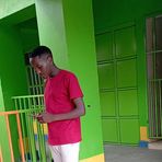 Antony Munene - Facebook