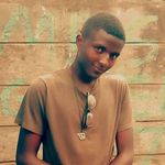 Antony Munene - @antoh_munene - Instagram
