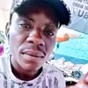 Antony Munene - @antonymunene815 - TikTok