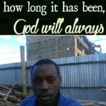 Antony munene - @antonymunene4160 - Instagram