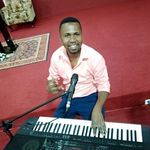 Antony Munene - @munene277 - Instagram