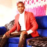 Antony Munene - @munene3651 - Instagram