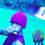 Antony Munene - Facebook